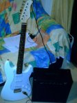 guitarraampli1.JPG