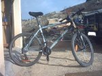 bici.JPG