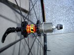 Mavic03.jpg