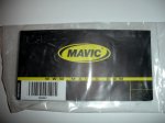 Mavic07.jpg
