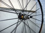 Mavic01.jpg