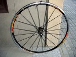 Mavic02.jpg