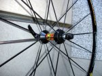 Mavic04.jpg