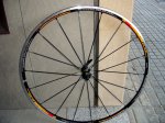 Mavic05.jpg