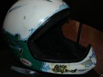 DSC04956.JPG