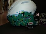 DSC04959.JPG