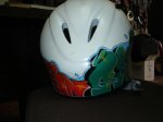 DSC04960.JPG