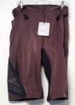 990DC16F-9FB1-4C84-89EF-95F45090FBD4.jpg