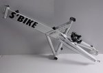 sbikedaytona.jpg