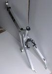 sbikedaytona2.jpg