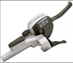 Doblemando XT Dual Control Hidraulico.jpg