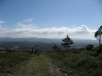 IMG_0127.JPG