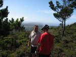 IMG_0132.JPG