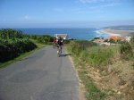 IMG_0147.JPG