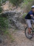 DSCN5810.JPG