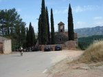 DSC01170.JPG