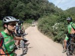 DSC01178.JPG