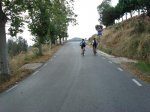 DSC01186.JPG