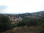 DSC01189.JPG