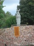 DSC01204.JPG