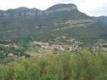 DSC01208.JPG