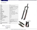 EPICON-RL-SF7.jpg