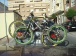 DSC04953.JPG