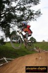 ramales07_IMG_6357.jpg