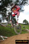 ramales07_IMG_6389.jpg
