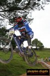 ramales07_IMG_6351.jpg