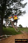 ramales07_IMG_6368.jpg