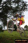 ramales07_IMG_6378.jpg