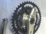 DSC00020.JPG