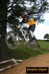 ramales07_IMG_6388.jpg