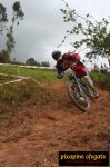 ramales07_IMG_6424.jpg