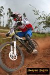 ramales07_IMG_6436.jpg