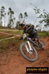 ramales07_IMG_6442.jpg