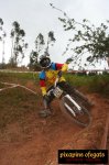 ramales07_IMG_6444.jpg