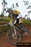 ramales07_IMG_6452.jpg