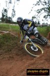 ramales07_IMG_6472.jpg