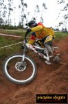 ramales07_IMG_6478.jpg