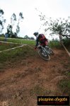 ramales07_IMG_6503.jpg
