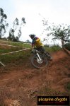 ramales07_IMG_6510.jpg
