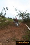 ramales07_IMG_6515.jpg