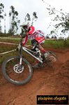 ramales07_IMG_6525.jpg