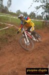 ramales07_IMG_6547.jpg