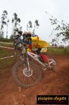 ramales07_IMG_6552.jpg