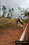 ramales07_IMG_6430.jpg