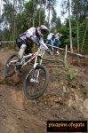 ramales07_IMG_6574.jpg
