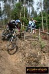 ramales07_IMG_6579.jpg